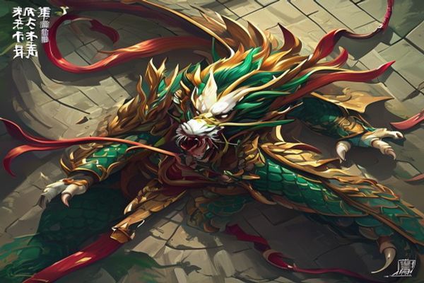 三国杀网页